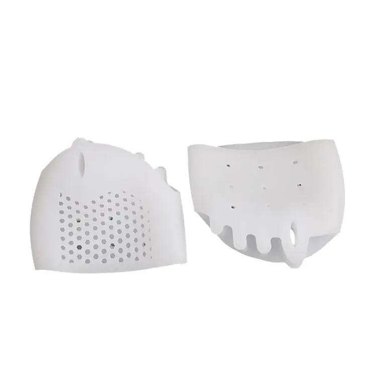 AG473B Separator na haluksy 1 para w sklepie Wasserman.eu