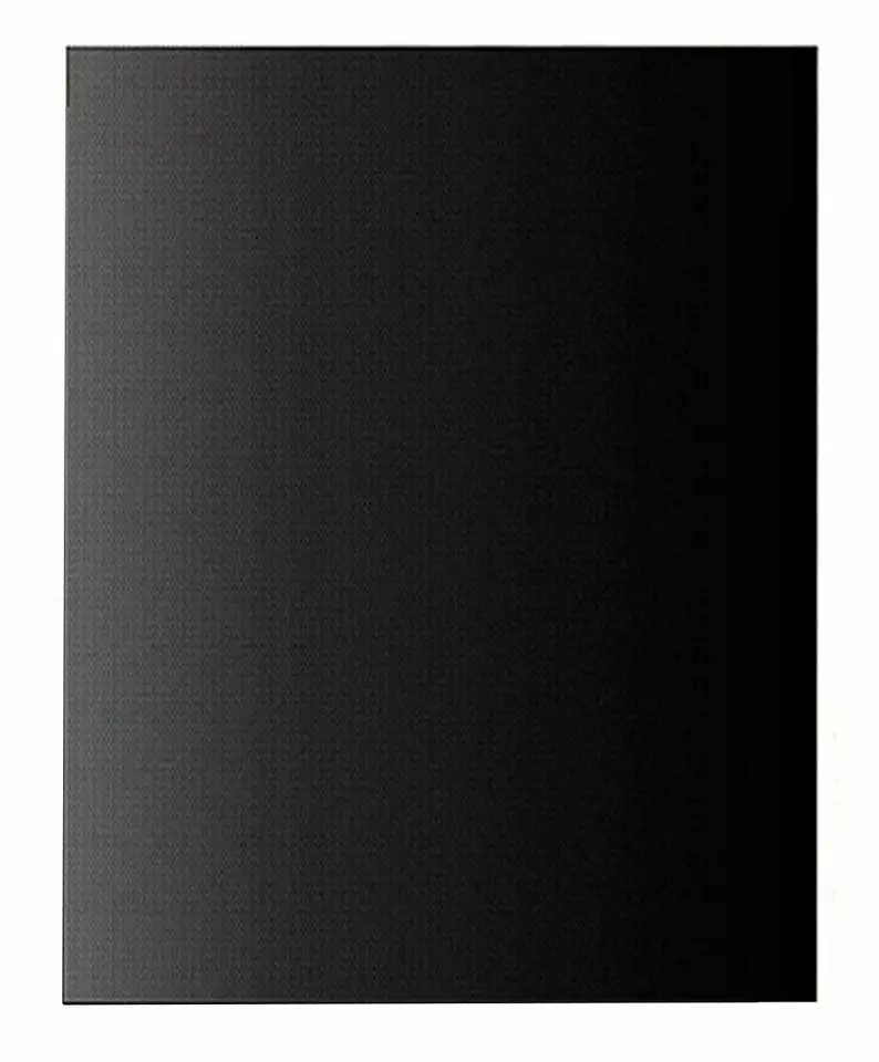 ⁨AG666I Mata teflonowa na grill 40x50⁩ w sklepie Wasserman.eu