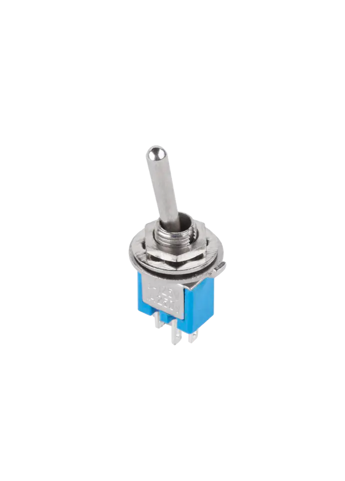 Cabletech SMTS 102 Switch-Steckverbinder im Wasserman.eu