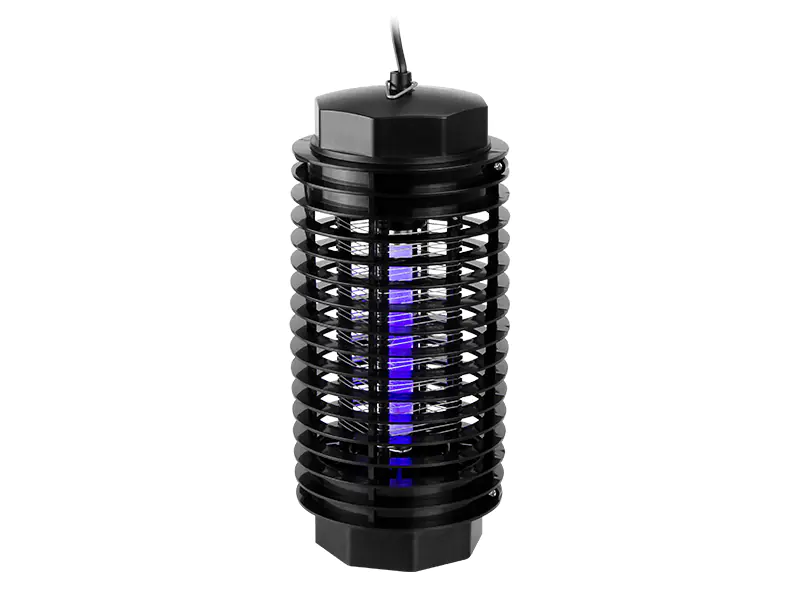 44-135# Lampa owadobójcza 4w w sklepie Wasserman.eu