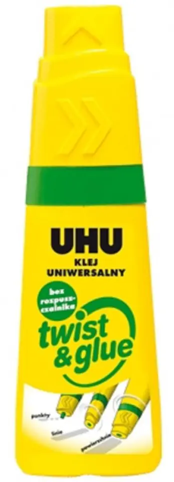KLEJ TWIST & GLUE 35ml w sklepie Wasserman.eu