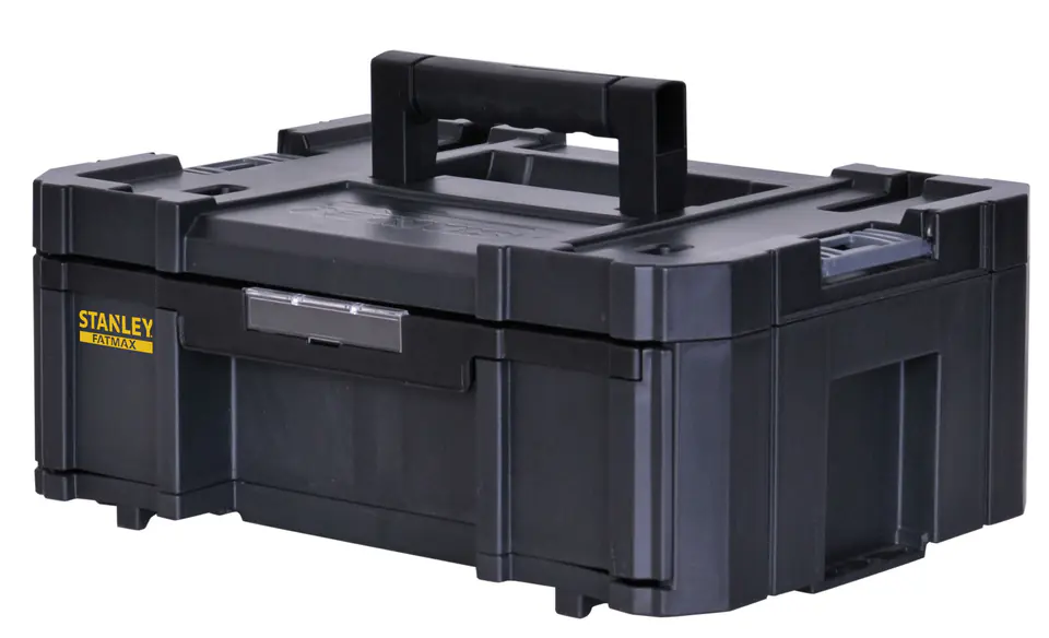 Module tstak iii - drawer, 6 organizers at Wasserman.eu