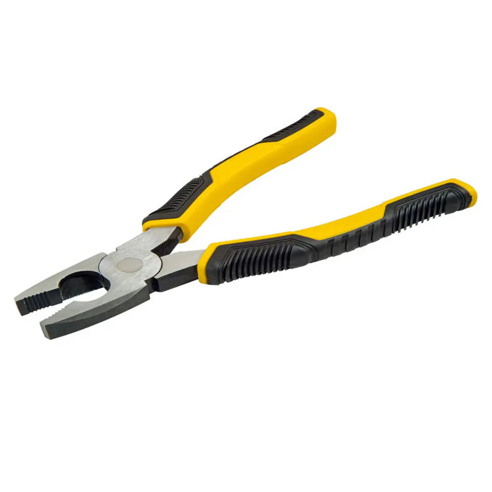 ⁨150MM COMBINATION PLIER DYNA CG⁩ at Wasserman.eu