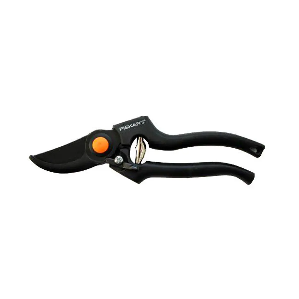 GARDER PRO PRUNER at Wasserman.eu
