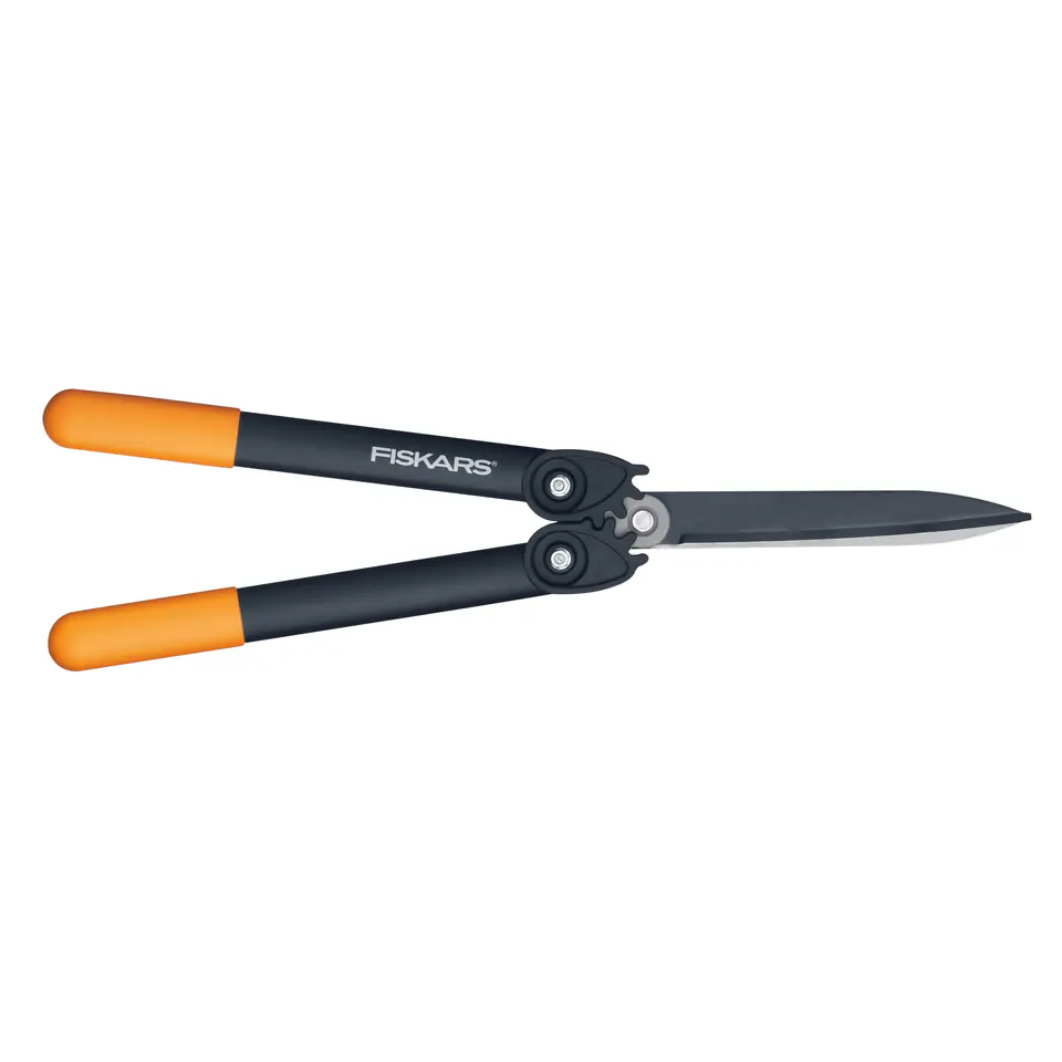 HEDGE SHEAR at Wasserman.eu