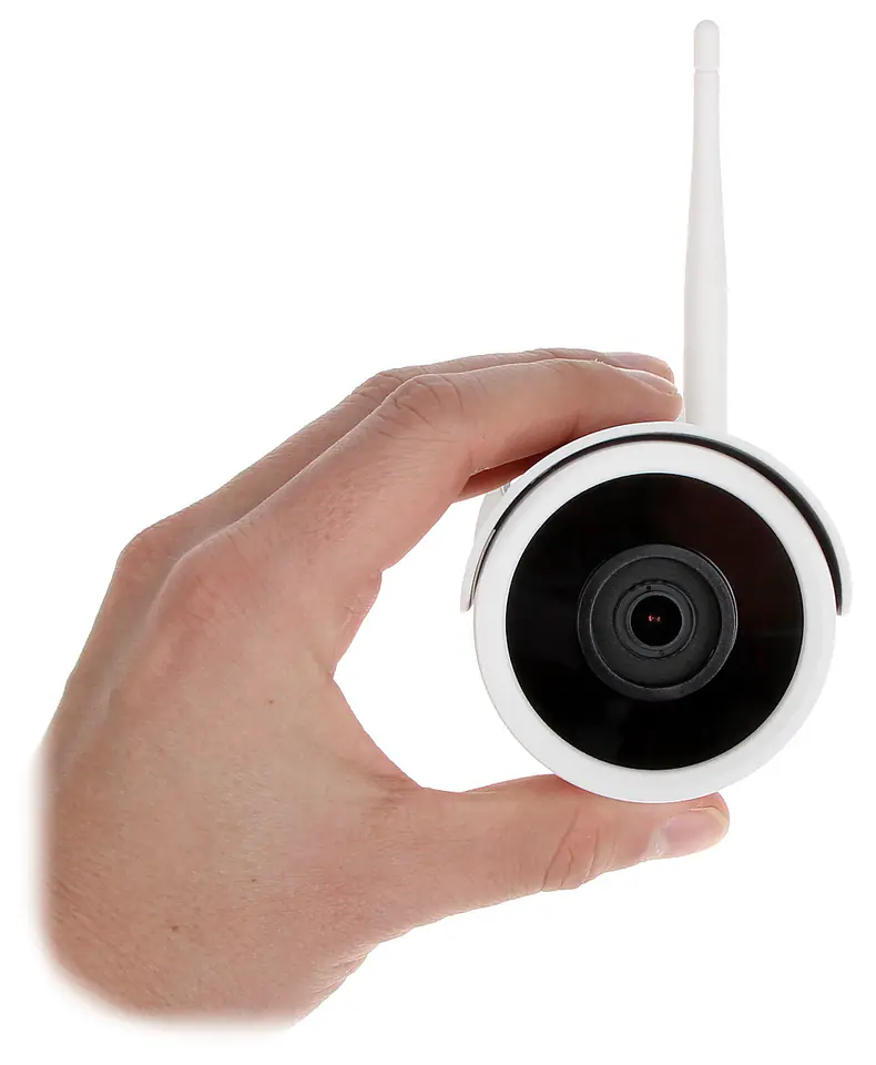 IP-KAMERA APTI-RF41C2-36W Wi-Fi - 4 Mpx 3,6 mm im Wasserman.eu