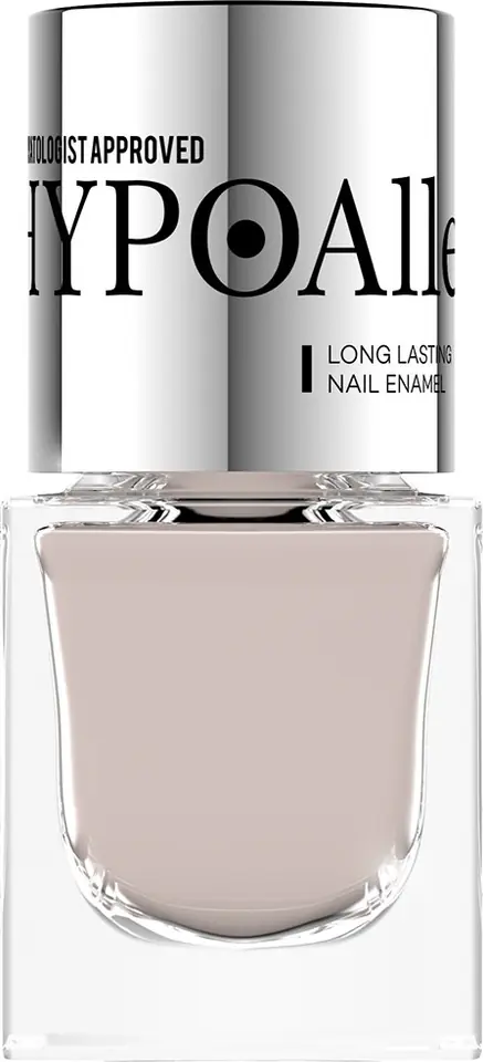 ⁨Bell Hypoallergenic Lakier do paznokci Long Lasting Nail Enamel nr 10  10g⁩ w sklepie Wasserman.eu