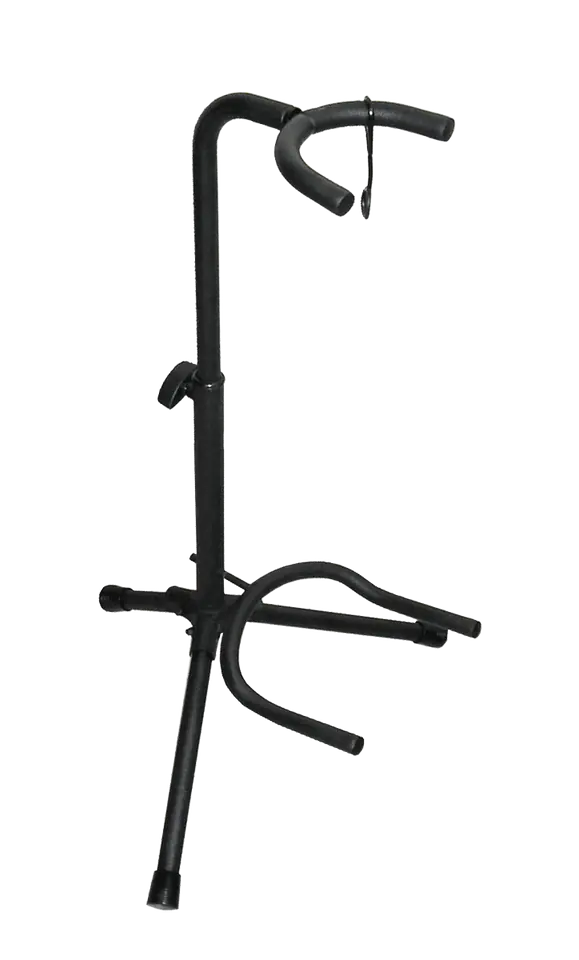 ⁨Guitar stand KGUS-1⁩ at Wasserman.eu