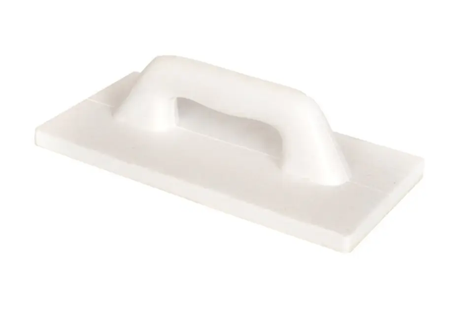 ⁨PACA 270*130 STYROPIANOWA⁩ w sklepie Wasserman.eu