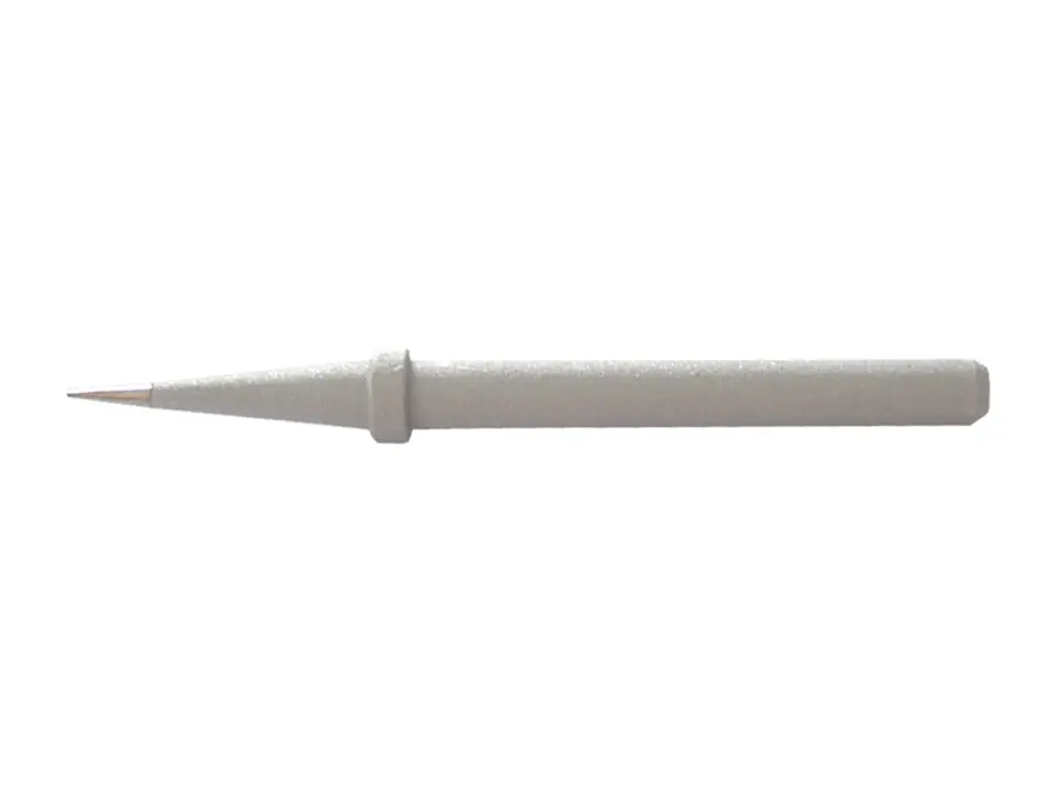 C1-2 Spitze für ZD30C Lötkolben (von 25 bis 40W). (1LM) im Wasserman.eu