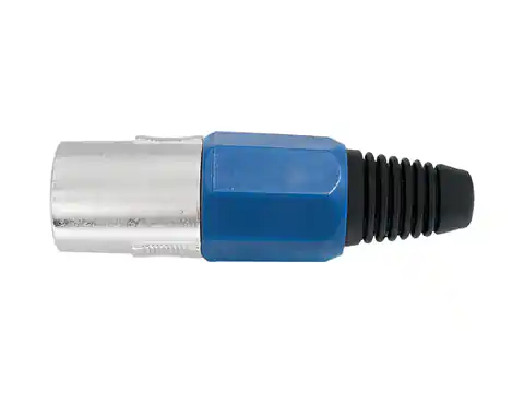 ⁨3P microphone plug for sky cable (1LM)⁩ at Wasserman.eu