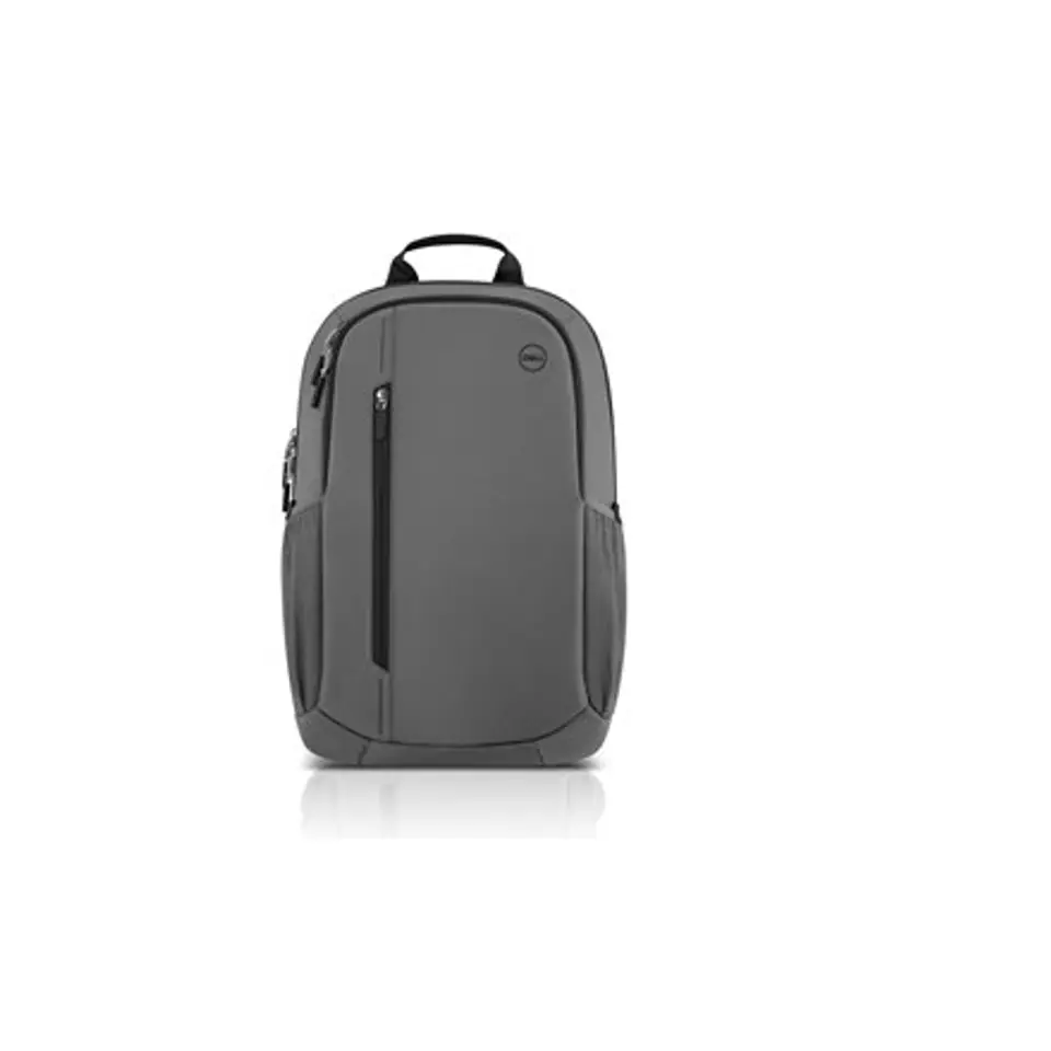 ⁨Dell Ecoloop Urban Backpack CP4523G Grey, 11-15 ", Backpack⁩ w sklepie Wasserman.eu