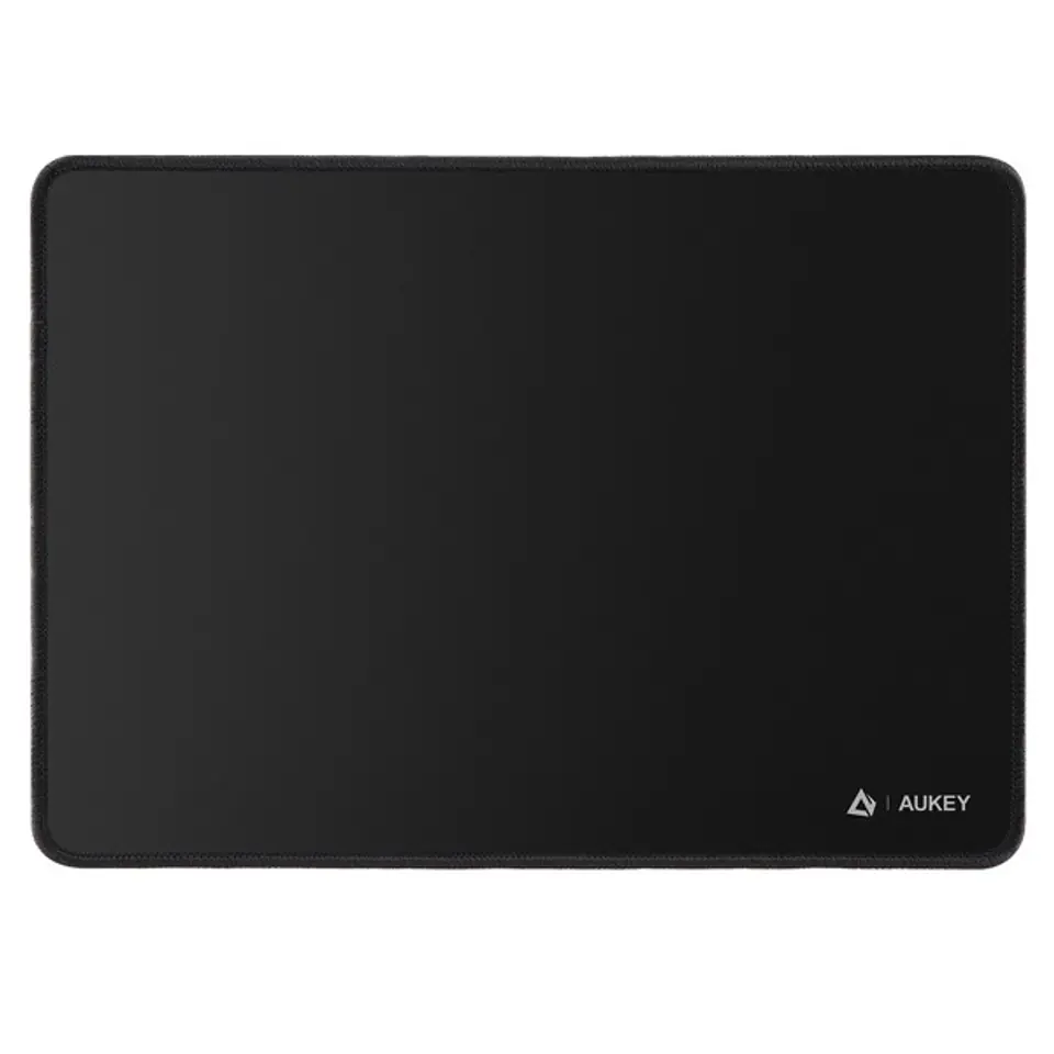 ⁨AUKEY KM-P1 Gaming Mous e Pad Waterproof 300x35⁩ at Wasserman.eu