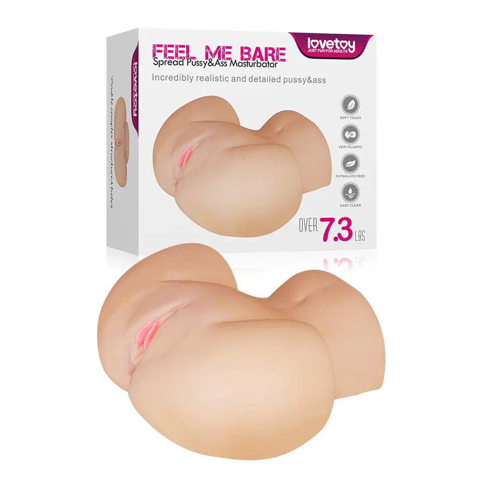 ⁨Masturbator Fuck Me Bare Spread My Pussu&Ass Lovetoy⁩ at Wasserman.eu