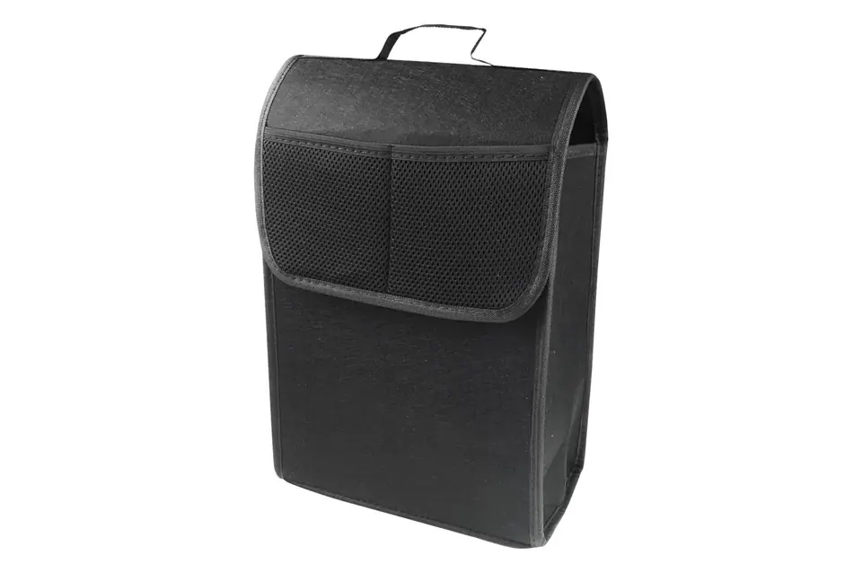 ⁨Felt organizer for trunk fb01⁩ at Wasserman.eu