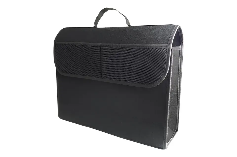 ⁨Felt organizer for trunk fb02⁩ at Wasserman.eu