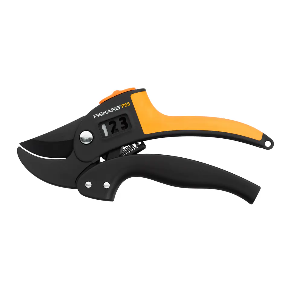 ⁨POWER STEP ANVIL PRUNER⁩ at Wasserman.eu