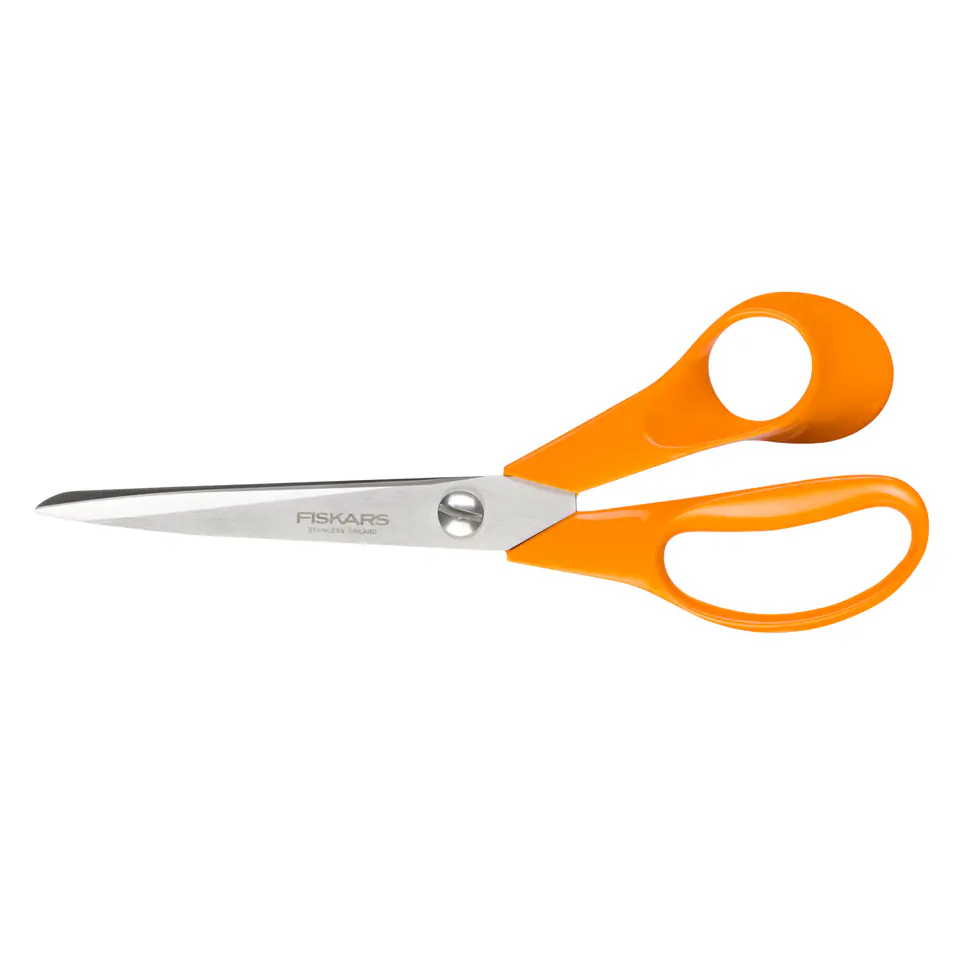 ⁨SCISSORS UNIWERSAL 270MM⁩ at Wasserman.eu