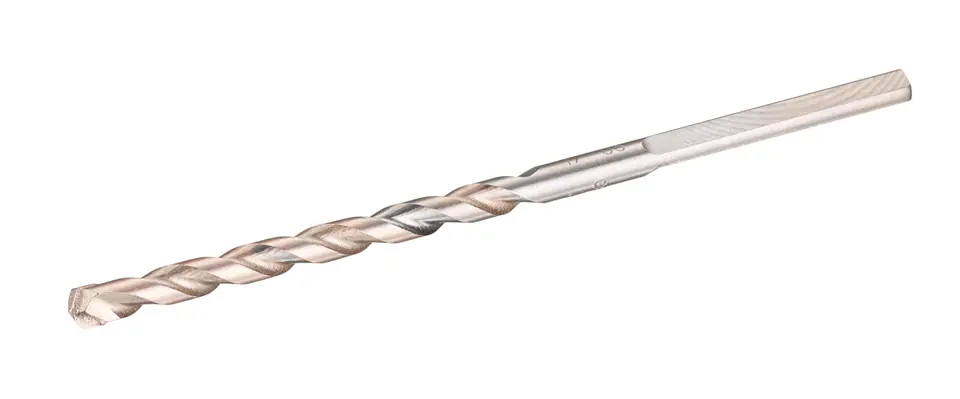 Wiertło do multimateriału fi=5x113/51 mm w sklepie Wasserman.eu