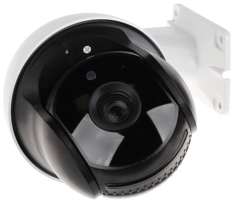 ⁨OUTDOOR IP SPEED DOME CAMERA OMEGA-AI50P18-15 - 5 Mpx 5.35 ... 96.3 mm⁩ at Wasserman.eu