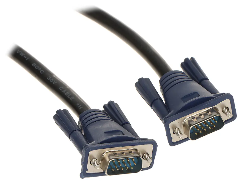 ⁨VGA-1.5-WW/F CABLE 1.5 m⁩ at Wasserman.eu