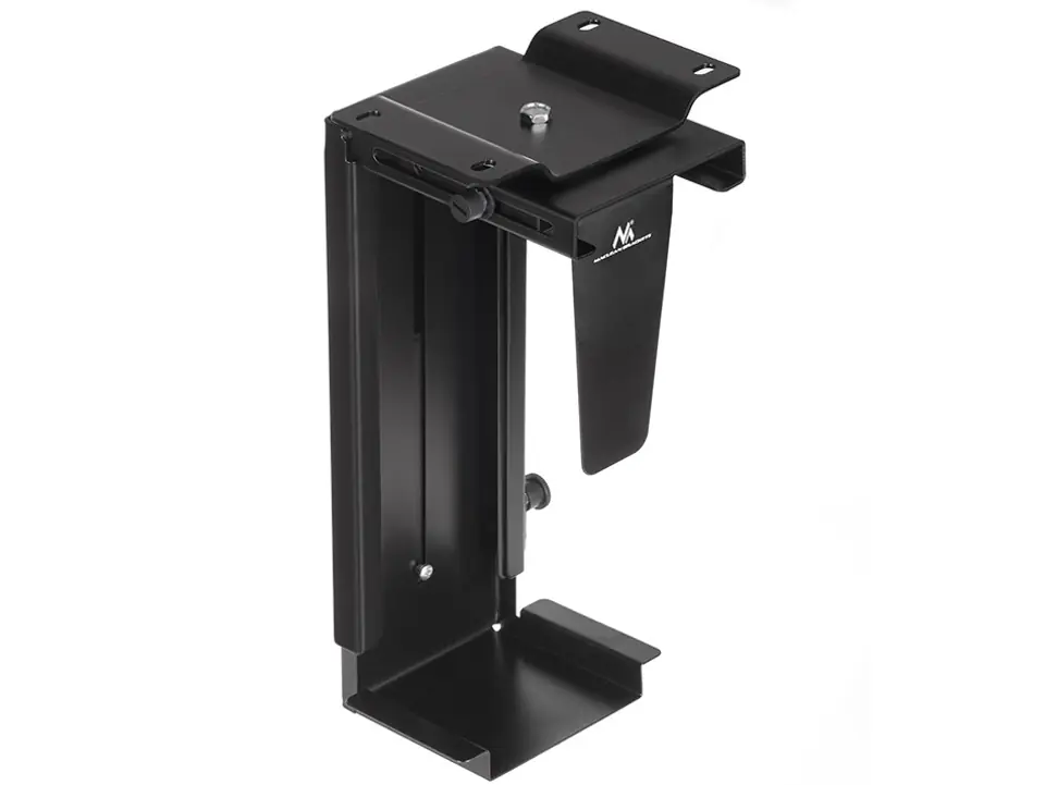 Bracket computer MC-713 B black at Wasserman.eu