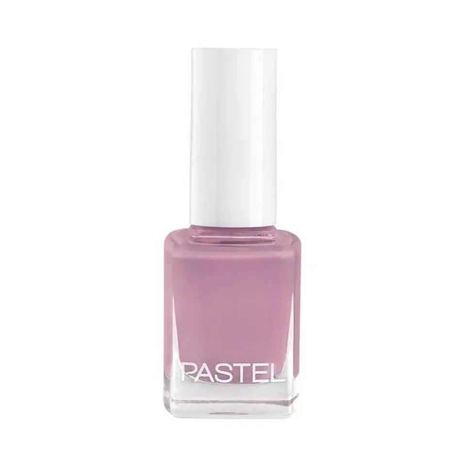 ⁨PASTEL Nail polish no. 242 13ml⁩ at Wasserman.eu