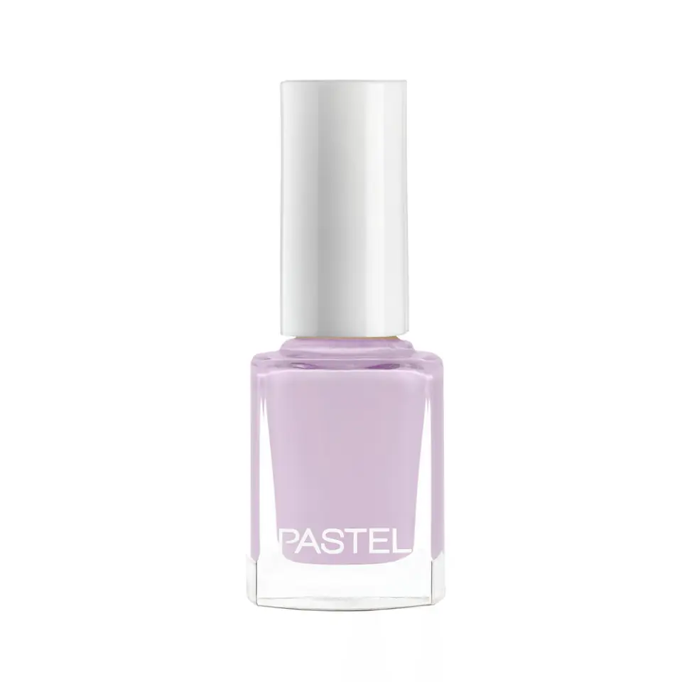 ⁨PASTEL Nail polish No. 248 13ml⁩ at Wasserman.eu