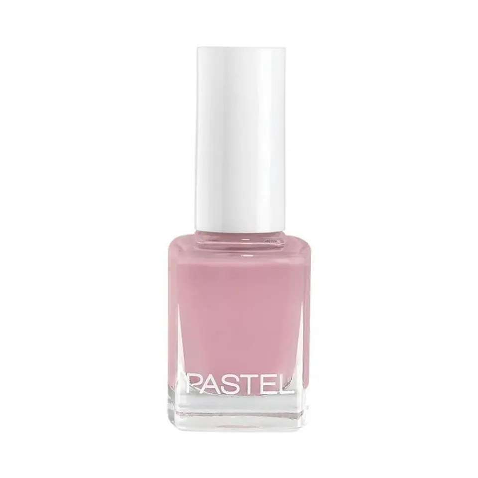 ⁨PASTEL Nail polish No. 258 13ml⁩ at Wasserman.eu