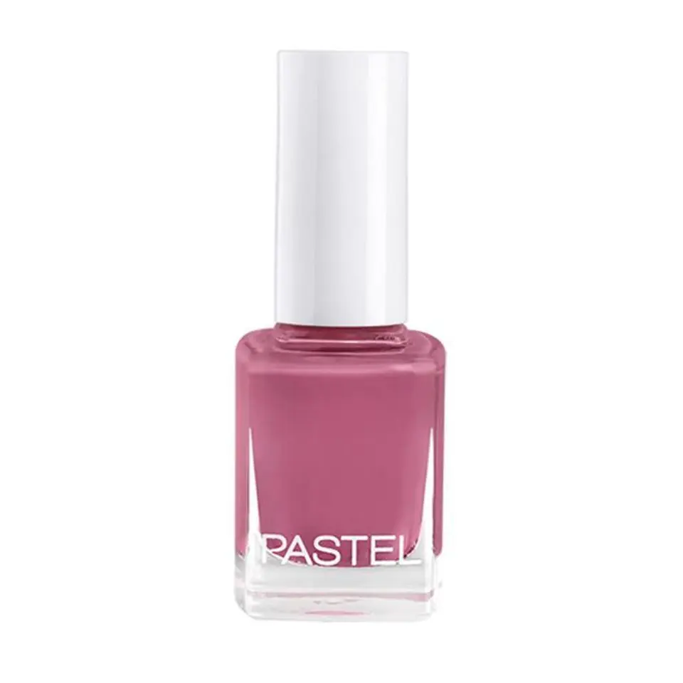 ⁨Pastel Nail Polish Color 266 13ml⁩ at Wasserman.eu