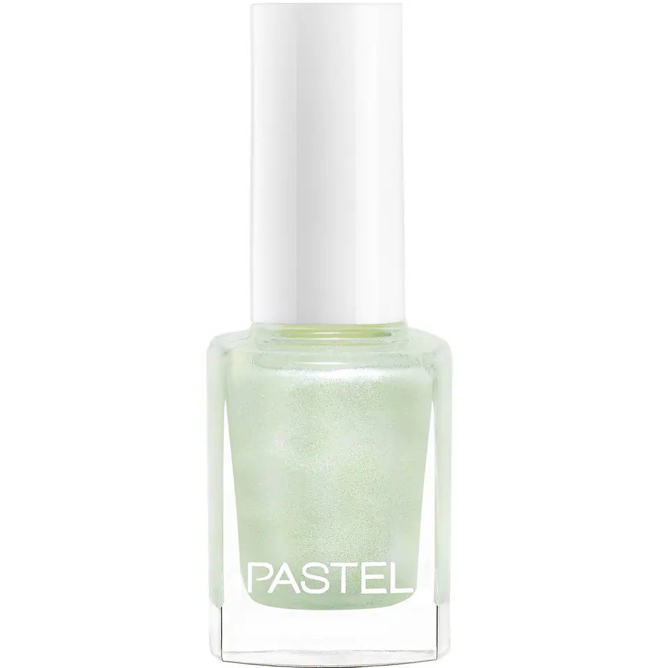 ⁨Pastel Nail Polish Color 293 13ml⁩ at Wasserman.eu