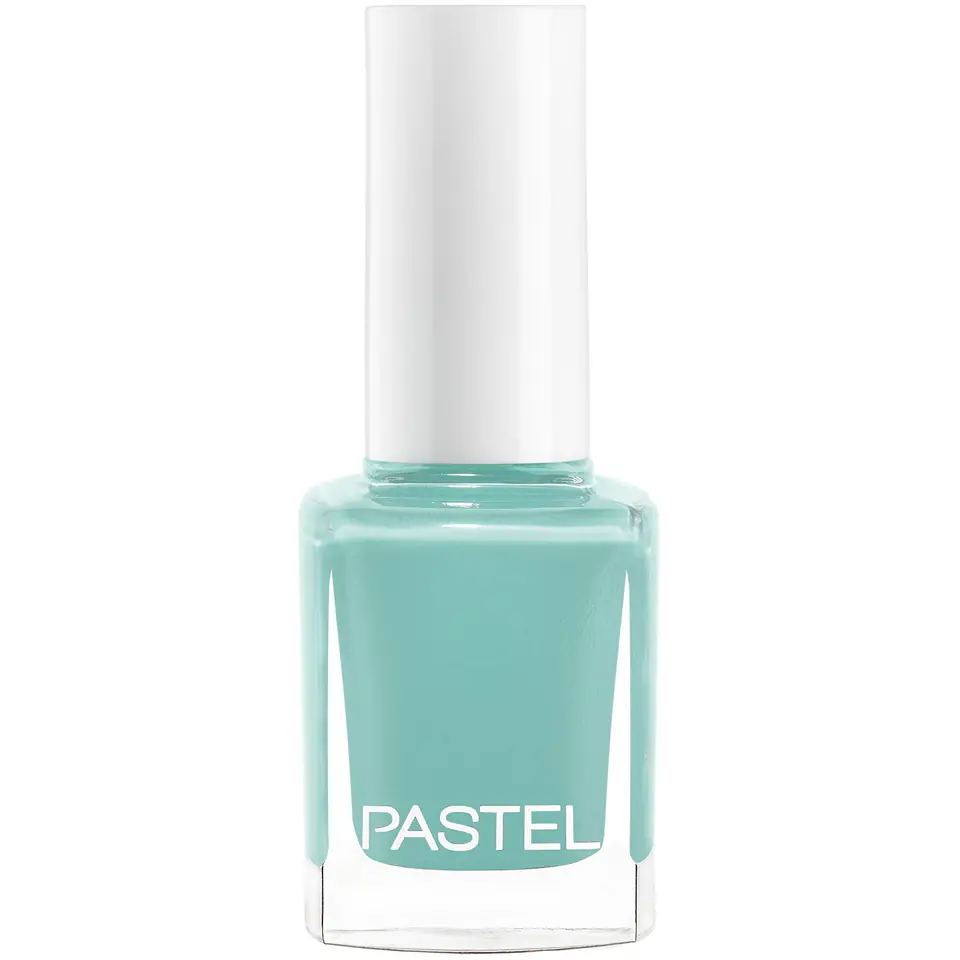 ⁨PASTEL Nail polish No. 313 13ml⁩ at Wasserman.eu