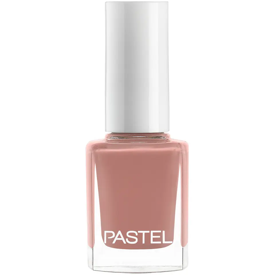 ⁨PASTEL Nail polish no. 315 13ml⁩ at Wasserman.eu