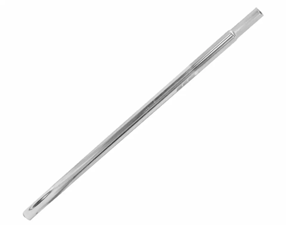 Stahlrohr 1,5m faltbar (1LM) im Wasserman.eu
