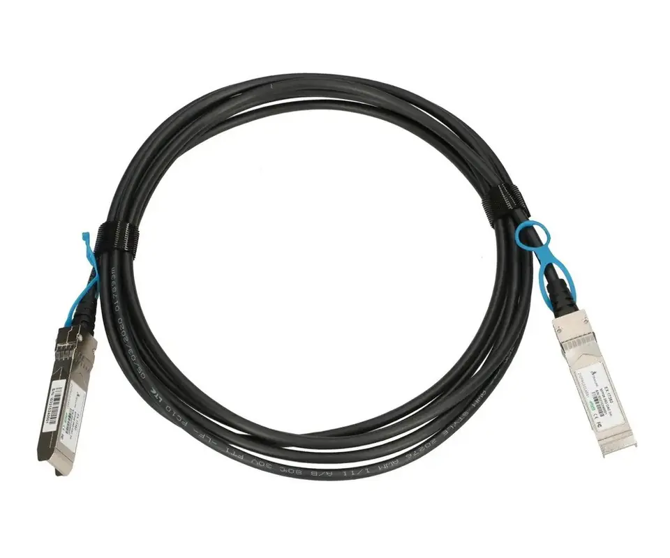 Kabel SFP28 DAC, 25Gbps, 1m w sklepie Wasserman.eu