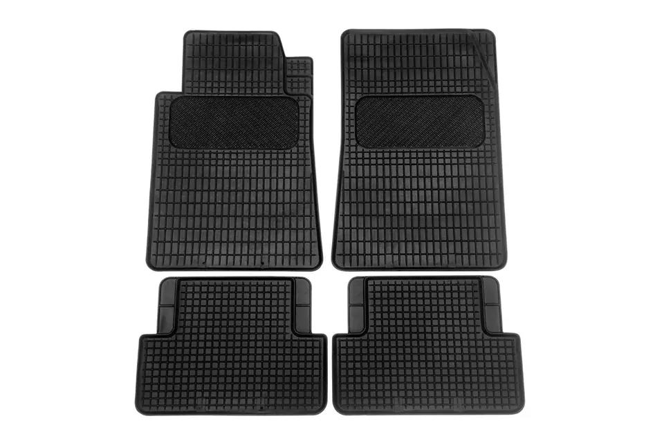 ⁨Set of rubber mats universal rcm-03⁩ at Wasserman.eu