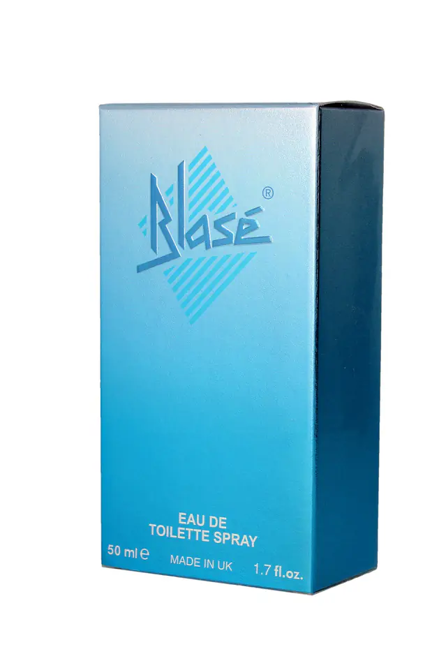 ⁨Blase Eau de Toilette 50ml⁩ at Wasserman.eu