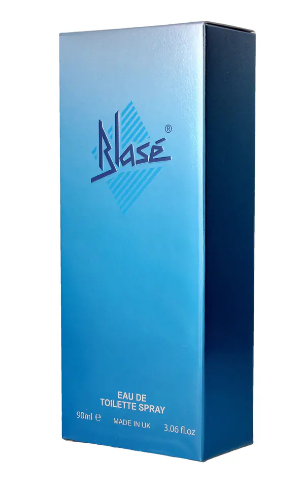 Blase Eau de Toilette 90ml at Wasserman.eu