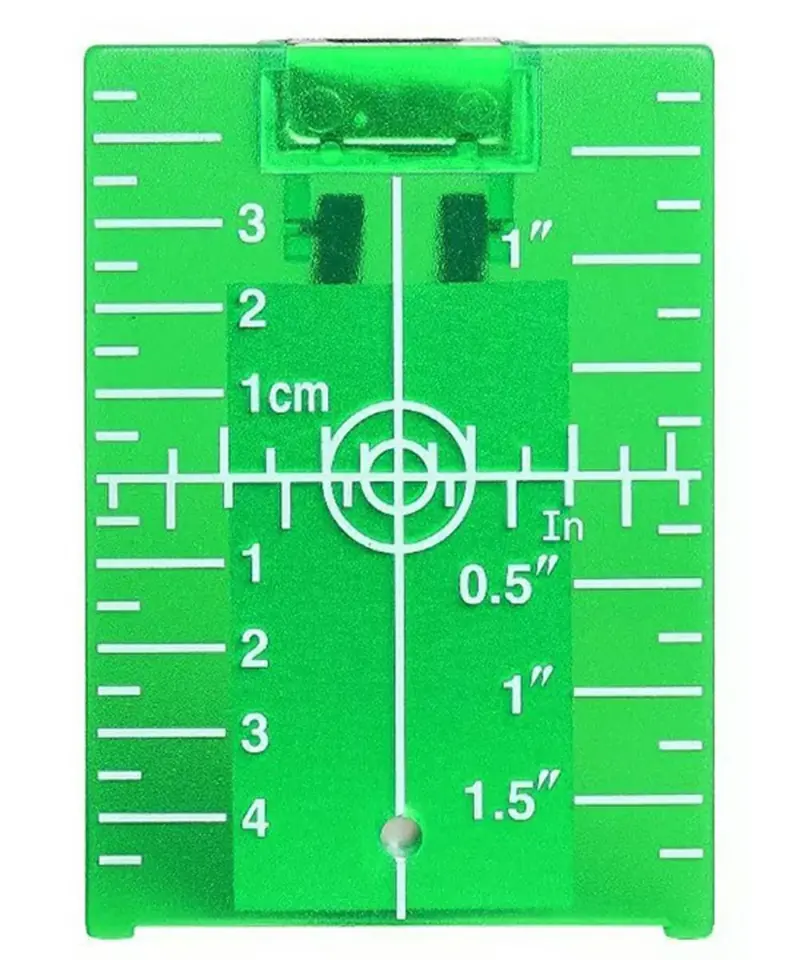 ⁨AG766 Laser sight⁩ at Wasserman.eu