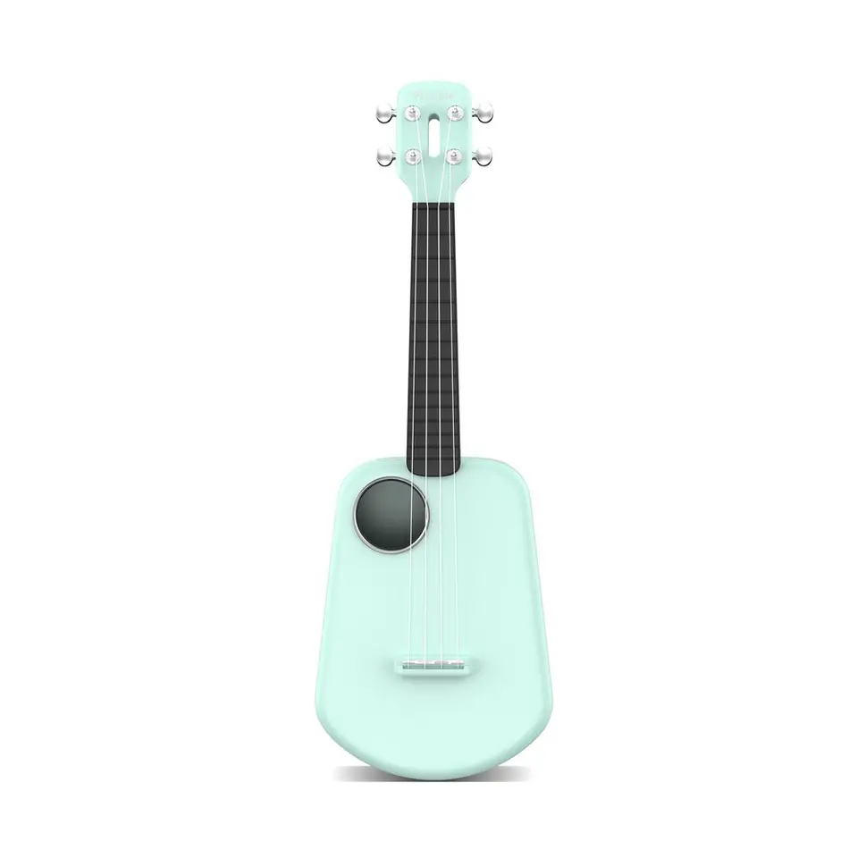 ⁨XIAOMI POPULELE 2 UKULELE GREEN⁩ w sklepie Wasserman.eu