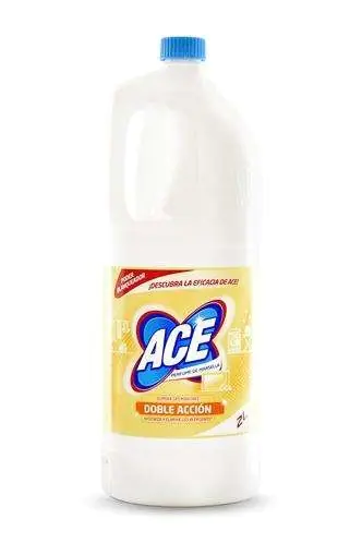 ACE Wybielacz 2L De Marsella w sklepie Wasserman.eu