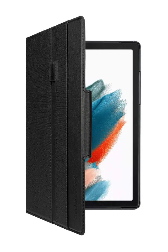 Business Cover Samsung Galaxy Tab A8 at Wasserman.eu
