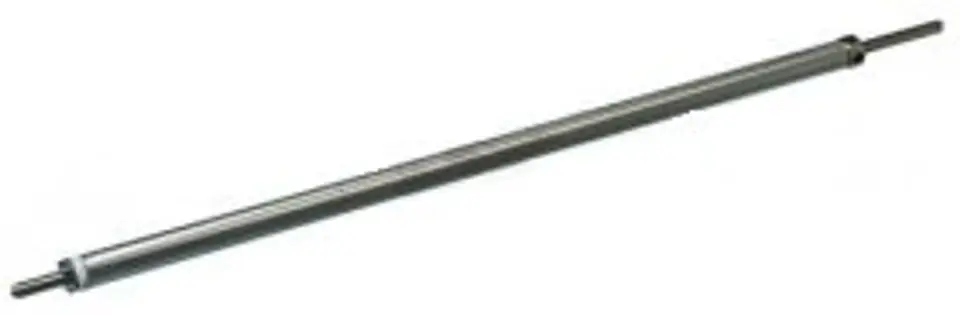 Welle ?3 m3 170mm im Wasserman.eu