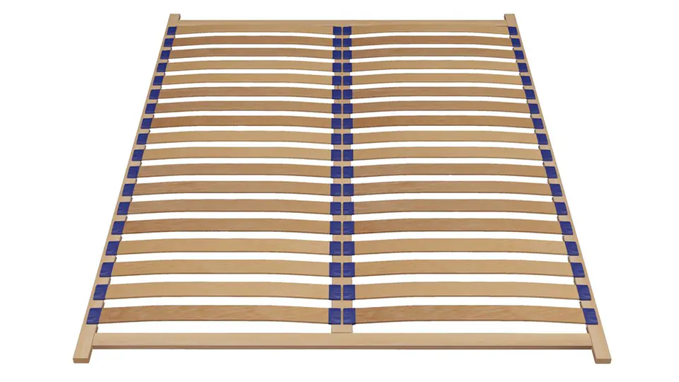 ⁨BED FRAME 160x200 160CM⁩ at Wasserman.eu