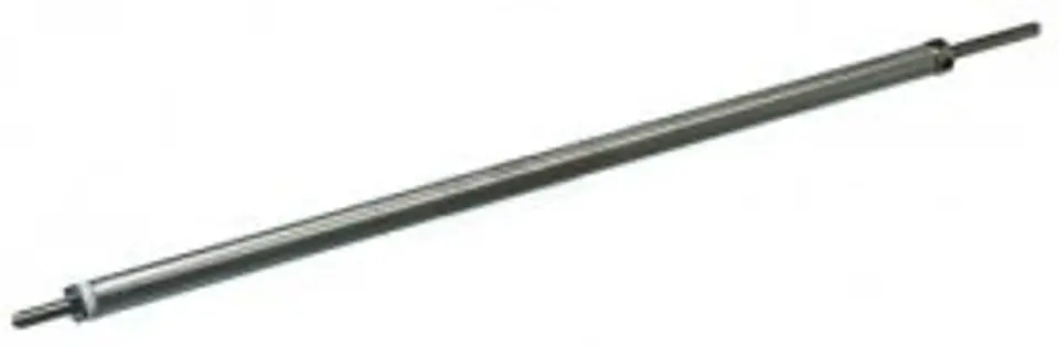 Welle fi3 M3 155mm im Wasserman.eu