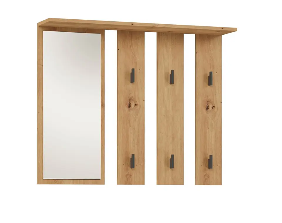 ⁨PARMA HANGER - ARTISAN⁩ at Wasserman.eu