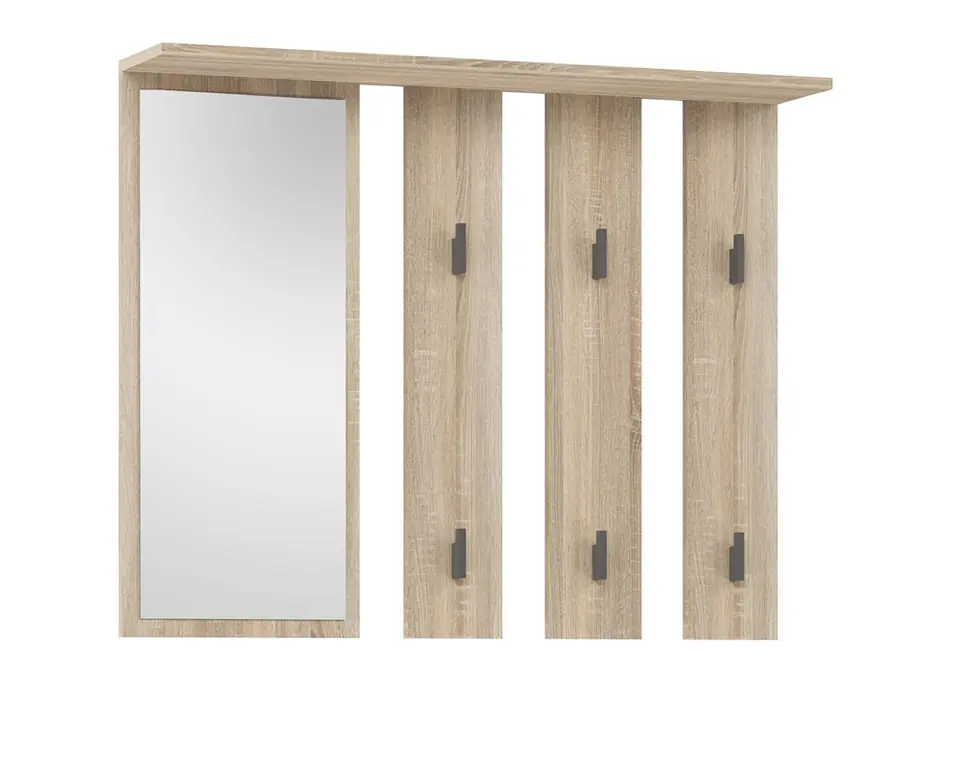 ⁨Wieszak Parma PARMA SONOMA⁩ w sklepie Wasserman.eu