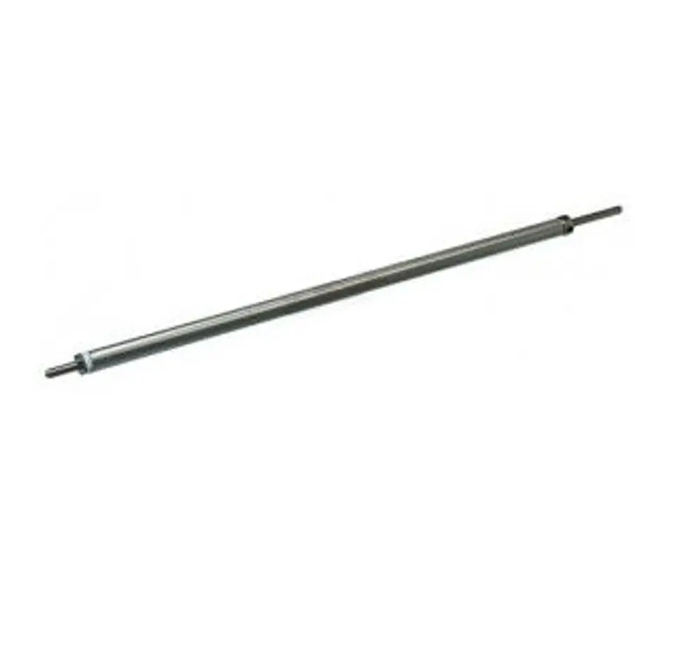 Welle ?4 M4 255mm im Wasserman.eu