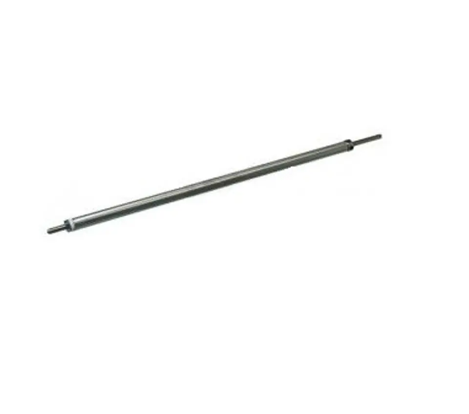 Wał ø5 M5 300mm w sklepie Wasserman.eu