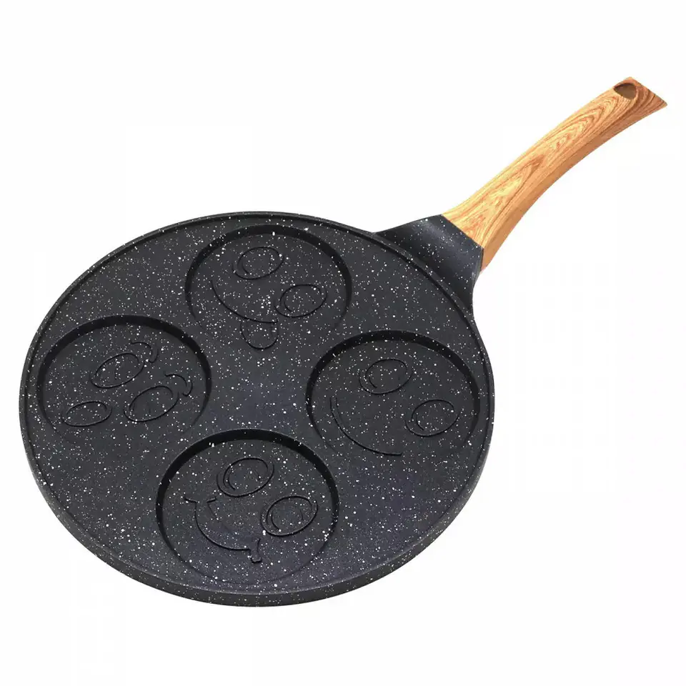 ⁨MARBLED PANCAKE KINGHOFF KH-1666⁩ at Wasserman.eu